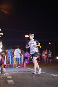 BIB: 
                            <button type="button" onclick="openModal(24067784)" class="btn btn-primary btn-sm float-right btn-popup" data-toggle="modal" data-target=".modal-high-quality">
                        <i class="fas fa-shopping-cart"></i> Add to Cart
                    </button>
                                            <button type="button" onclick="isThisMe(24067784, true)" class="btn btn-success btn-sm float-right btn-popup btn-isme hidden" data-toggle="tooltip" data-placement="bottom" title="นี่คือรูปของคุณใช่ไหม คลิกที่นี่เพื่อเอาเข้าอัลบั้ม">
                        <i class="fas fa-plus"></i> Add to album
                    </button>
                    <button type="button" onclick="isThisMe(24067784, false)" class="btn btn-warning btn-sm float-right btn-popup btn-isnotme hidden">
                        <i class="fas fa-ban"></i> Remove from album
                    </button>